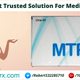Illustration for article titled MTP Kit Most Trusted Solution For Medical Abortion em/em